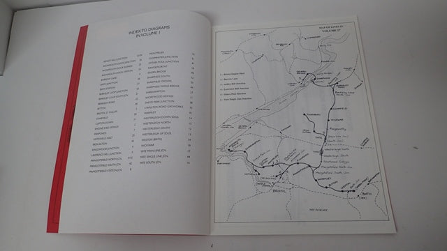 035401_3.JPG