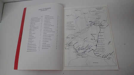 035401_3.JPG