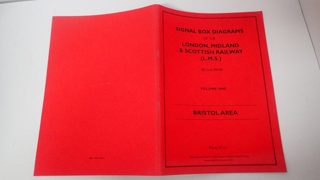 035401_5.JPG