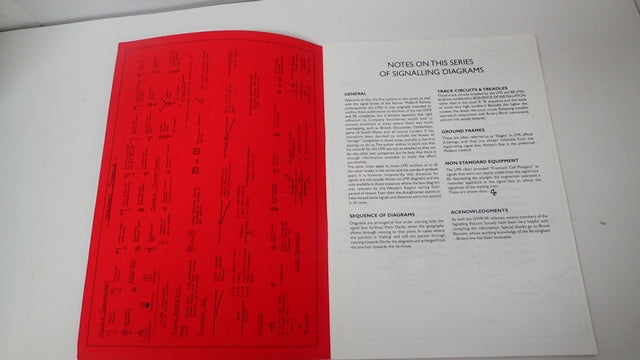 035402_2.JPG