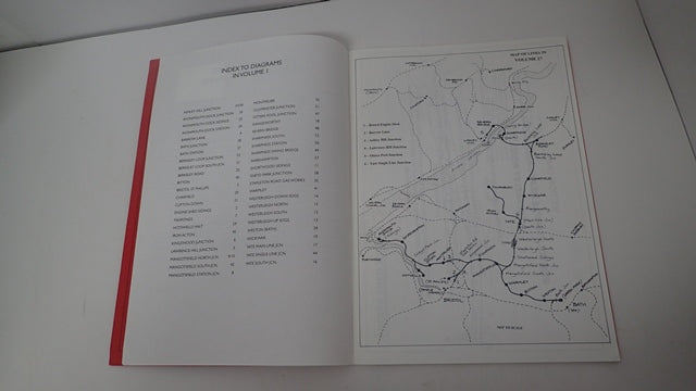 035402_3.JPG