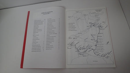 035402_3.JPG