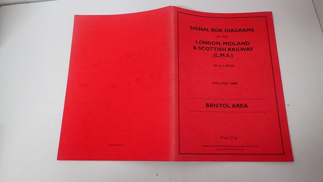 035402_5.JPG