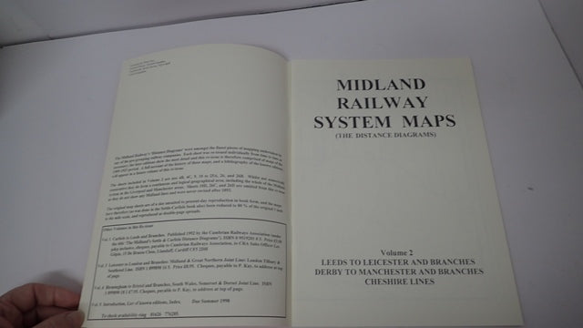035403_2.JPG