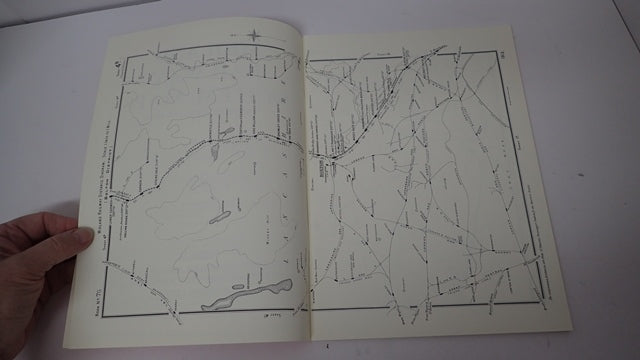 035403_3.JPG