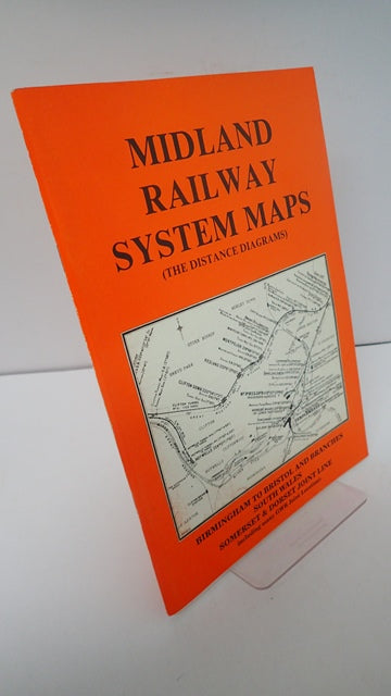 035404.JPG