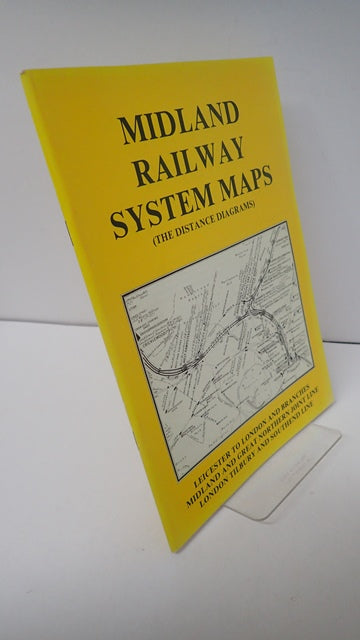 035405.JPG