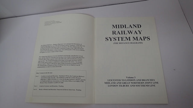 035405_2.JPG