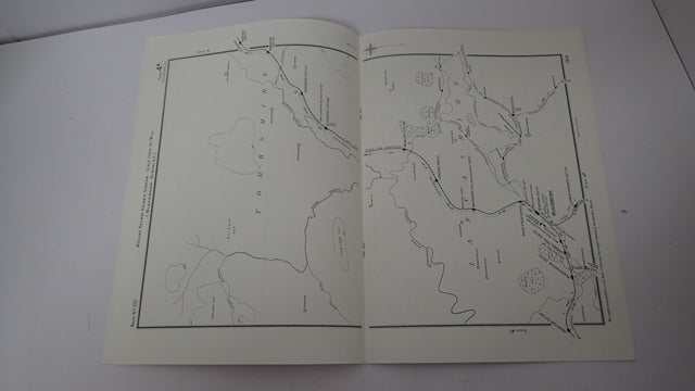 035406_4.JPG