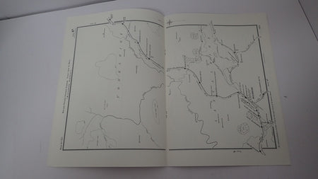 035406_4.JPG