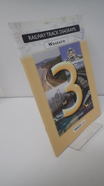 035407.JPG