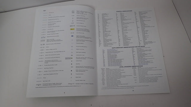 035408_3.JPG