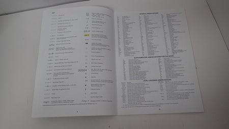 035408_3.JPG