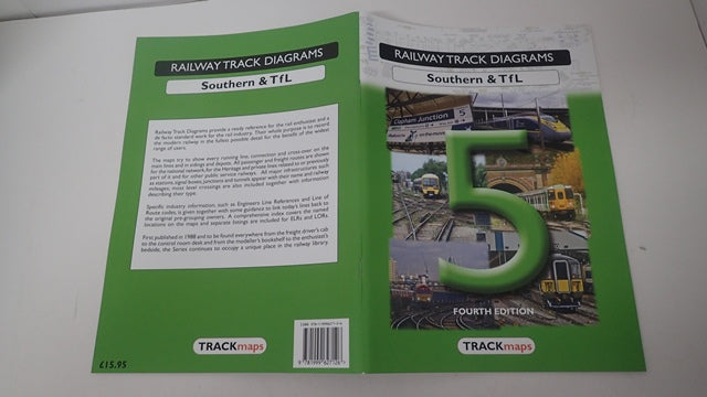 035408_5.JPG