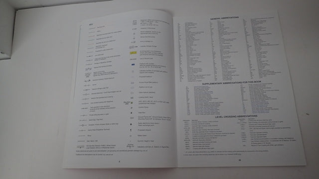 035409_3.JPG