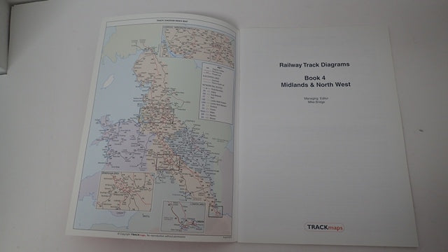 035410_2.JPG