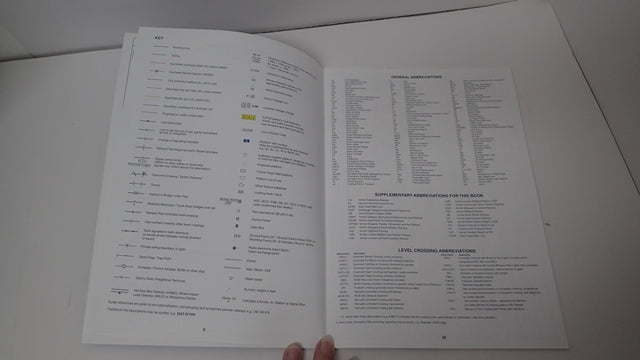 035412_3.JPG