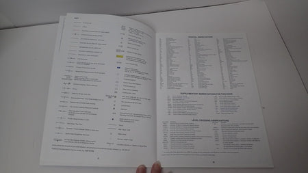 035412_3.JPG