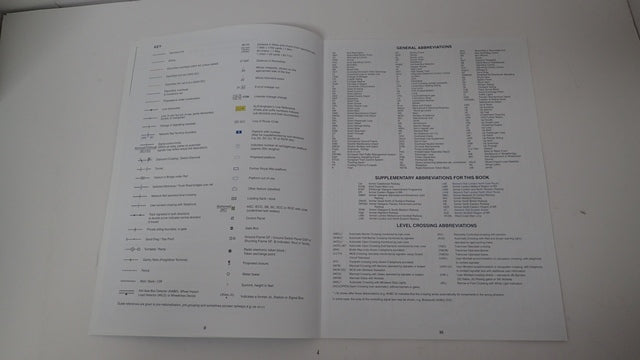 035413_3.JPG