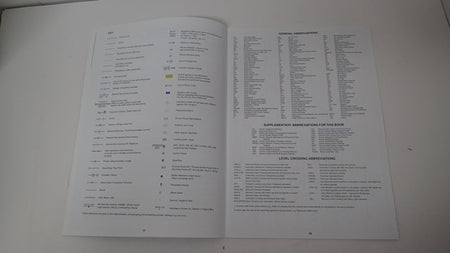 035413_3.JPG