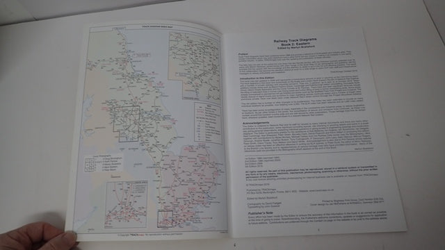 035414_2.JPG