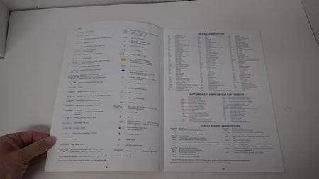 035414_3.JPG