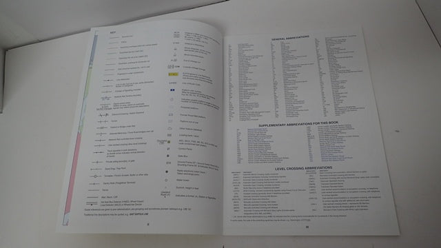 035415_3.JPG