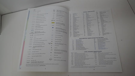 035415_3.JPG