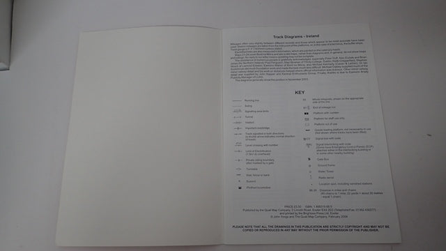 035416_2.JPG