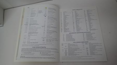 035418_3.JPG