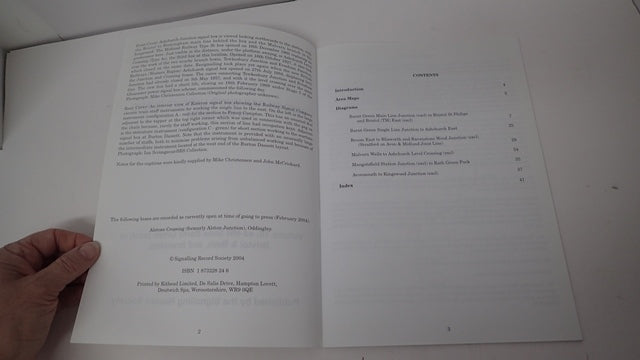 035419_3.JPG