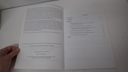 035419_3.JPG