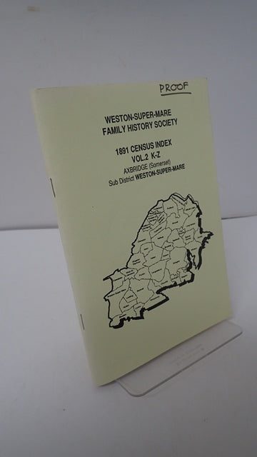 035420.JPG
