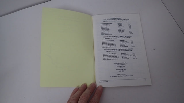 035420_2.JPG