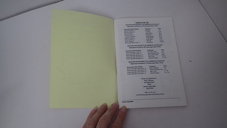 035420_2.JPG