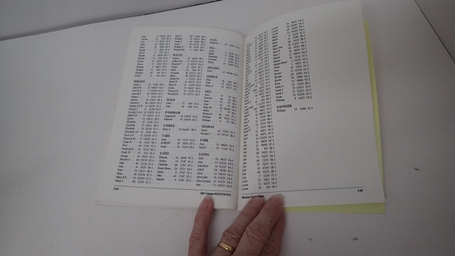 035420_4.JPG