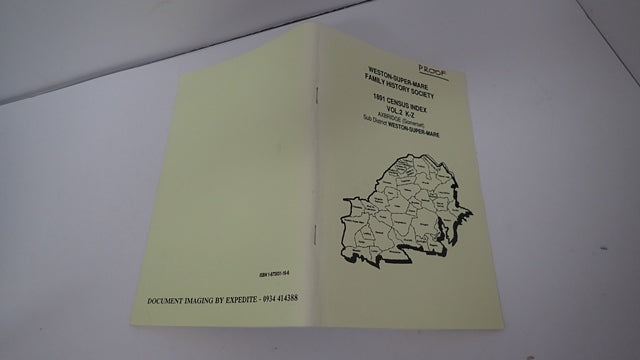 035420_5.JPG