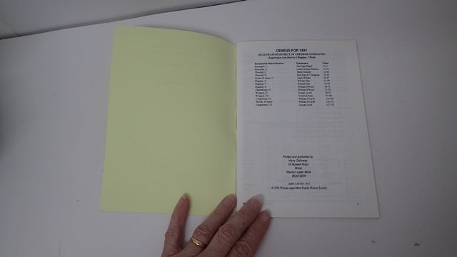035421_2.JPG