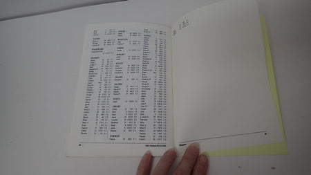 035421_4.JPG