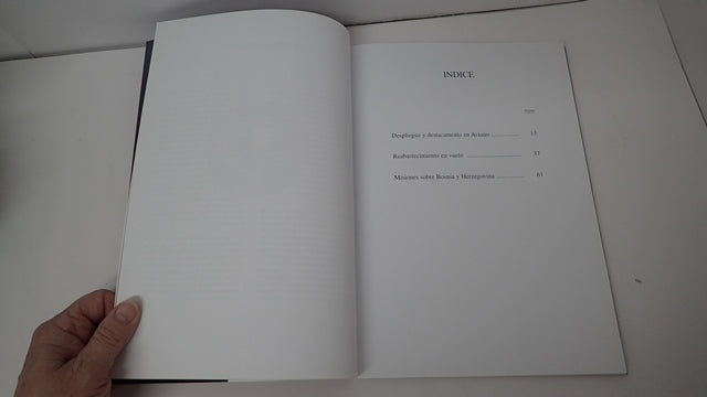 035422_4.JPG