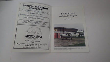 035423_3.JPG