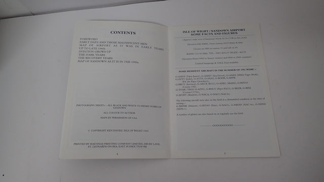 035423_4.JPG