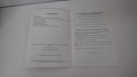 035423_4.JPG