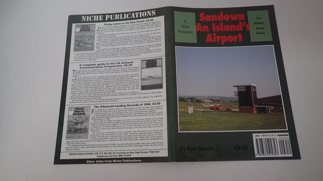 035423_5.JPG