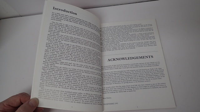 035424_3.JPG