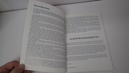 035424_3.JPG