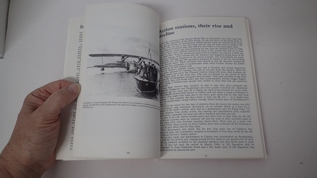 035424_4.JPG
