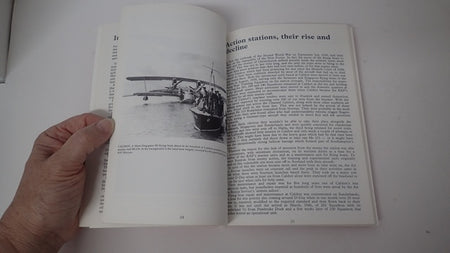 035424_4.JPG