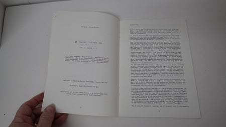 035425_3.JPG
