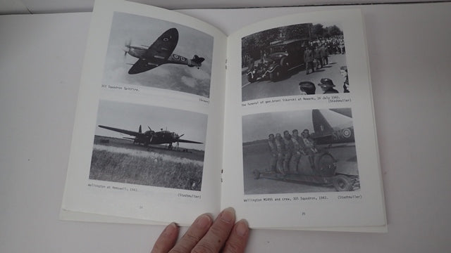 035425_4.JPG